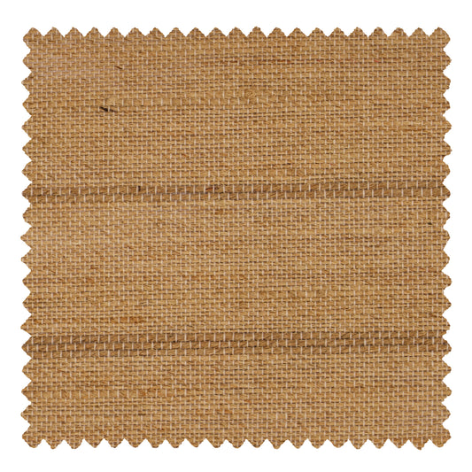 JC-D-1 Horizontal weave - VeilVeil