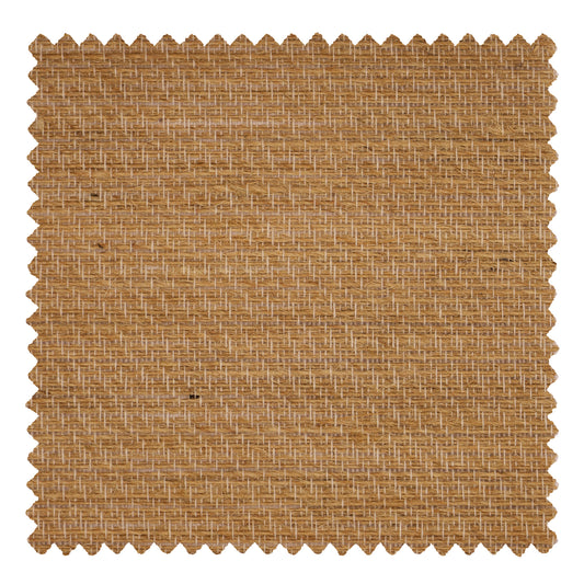 JC-G-1 Dense horizontal weave - VeilVeil