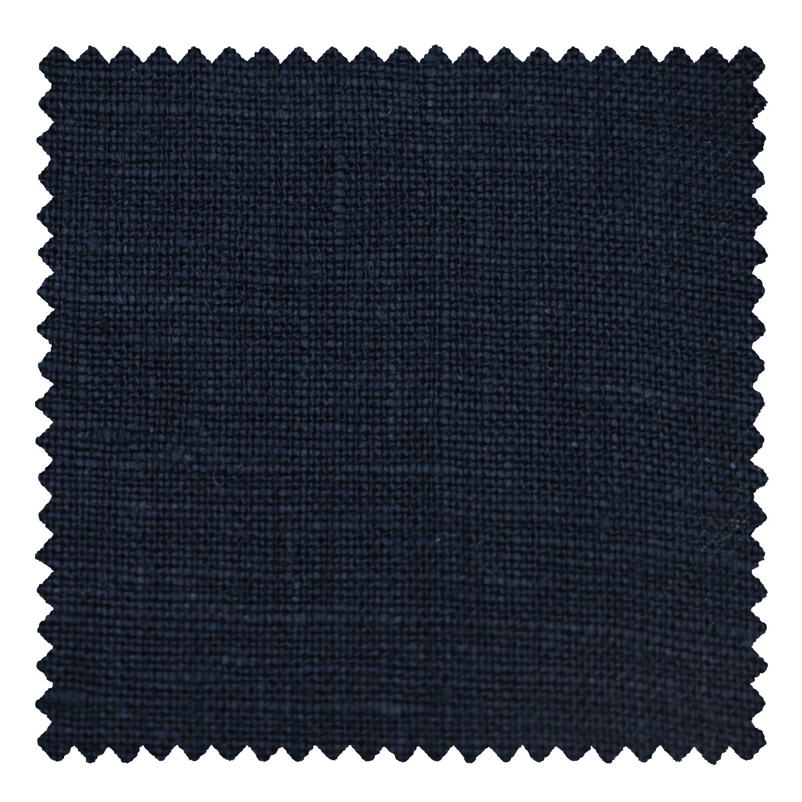 JD1099-10 Midnight Blue - VeilVeil