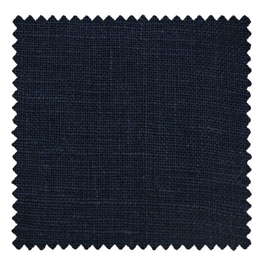JD1099-10 Midnight Blue - VeilVeil
