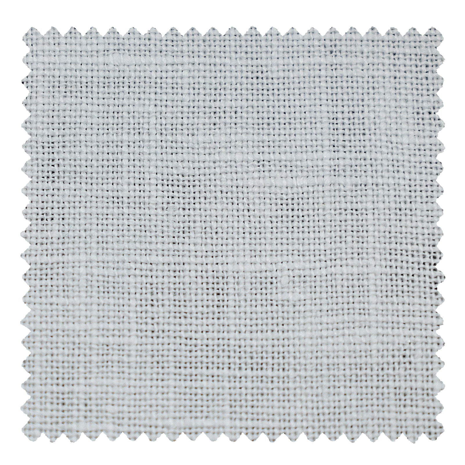 JD1099-17 Almond Milk - VeilVeil
