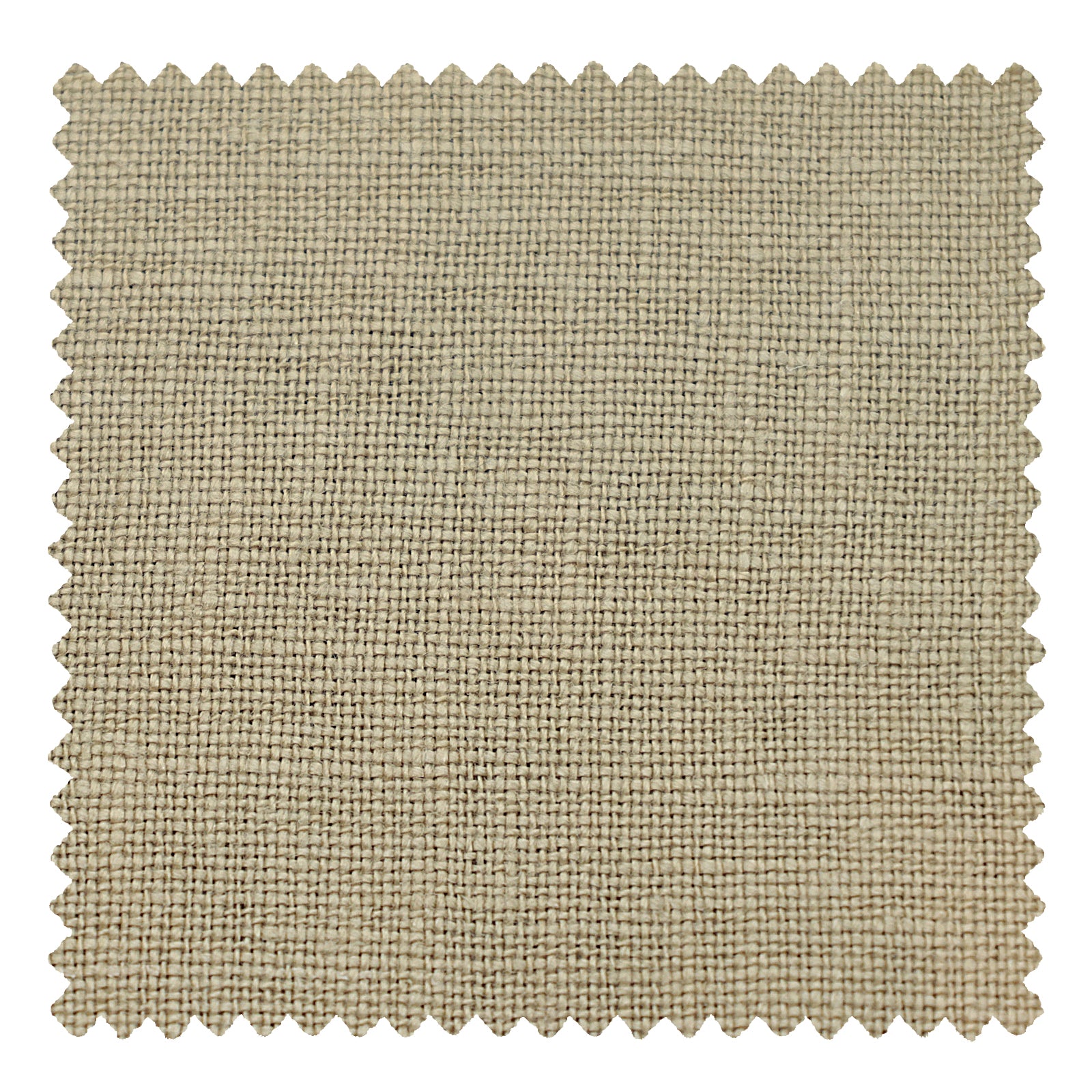 JD1099-18 Honey Beige - VeilVeil