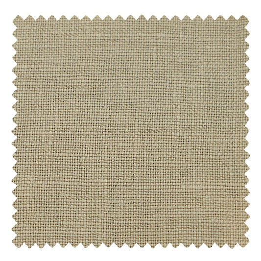 JD1099-18 Honey Beige - VeilVeil