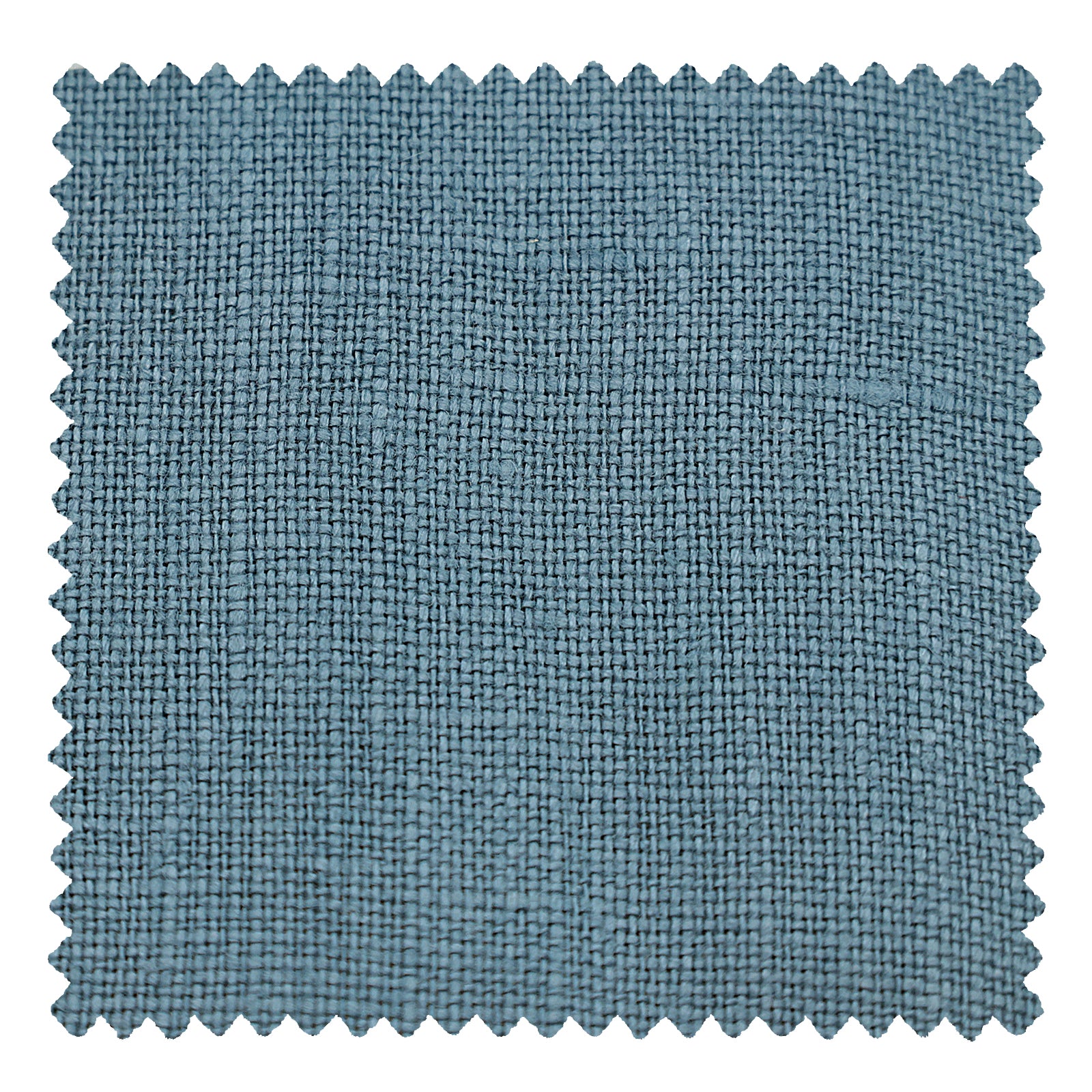 JD1099-19 Baby Blue - VeilVeil