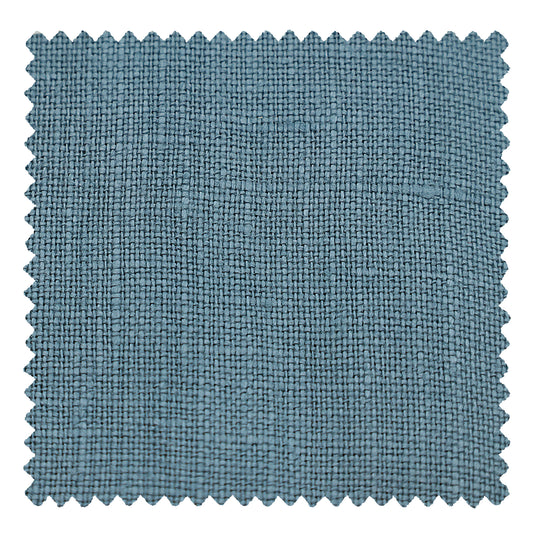 JD1099-19 Baby Blue - VeilVeil