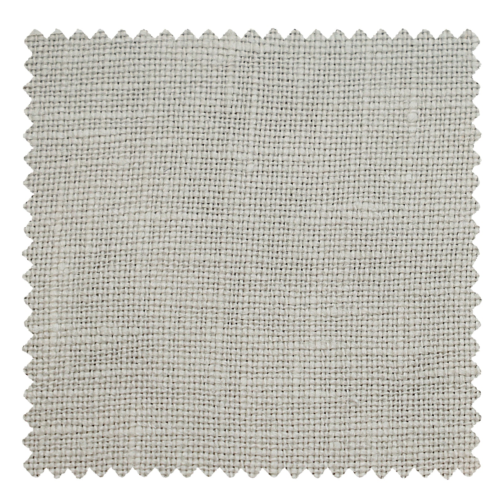 JD1099-2 Silver Cloud - VeilVeil