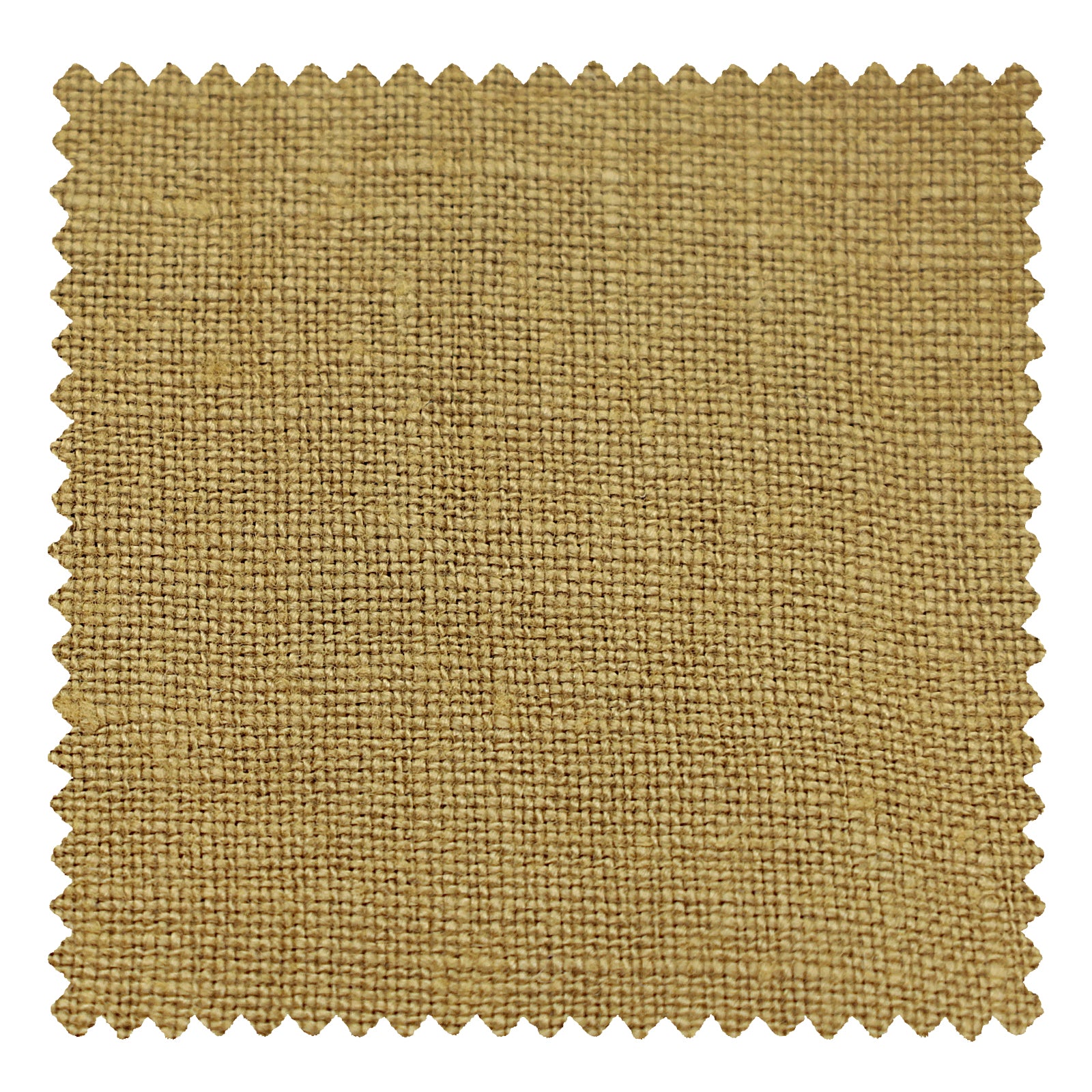JD1099-28 Golden Ochre - VeilVeil
