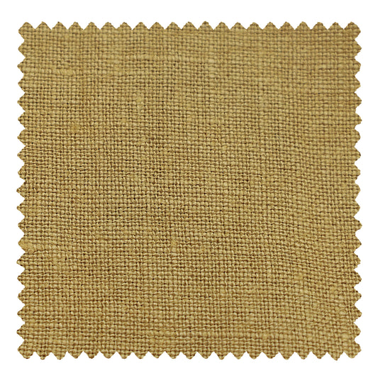 JD1099-28 Golden Ochre - VeilVeil
