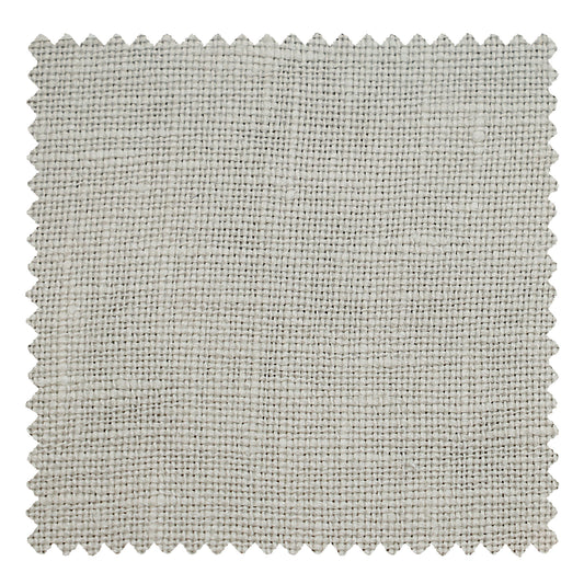 JD1099-2 Silver Cloud - VeilVeil