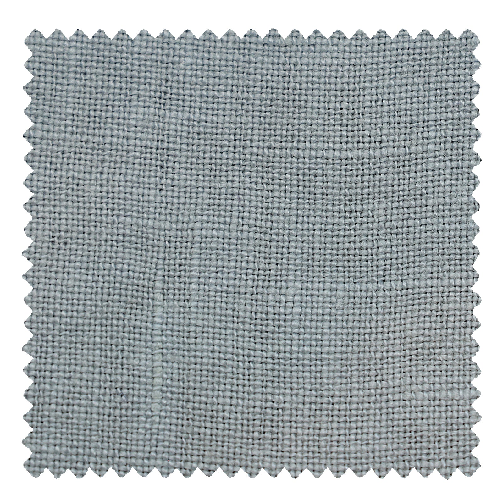 JD1099-35 Silver Lake - VeilVeil