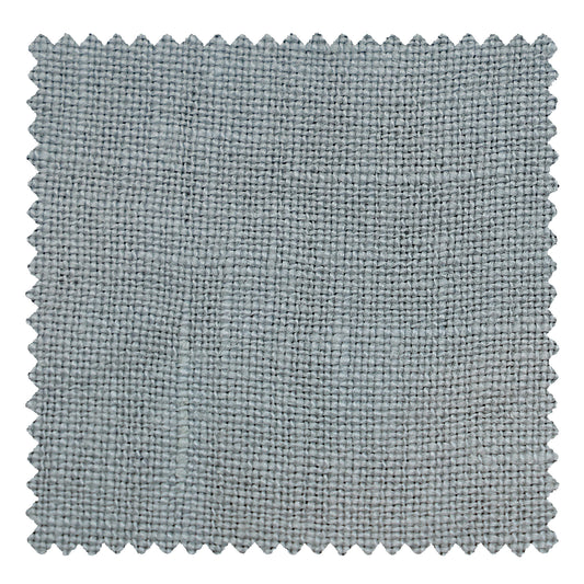 JD1099-35 Silver Lake - VeilVeil