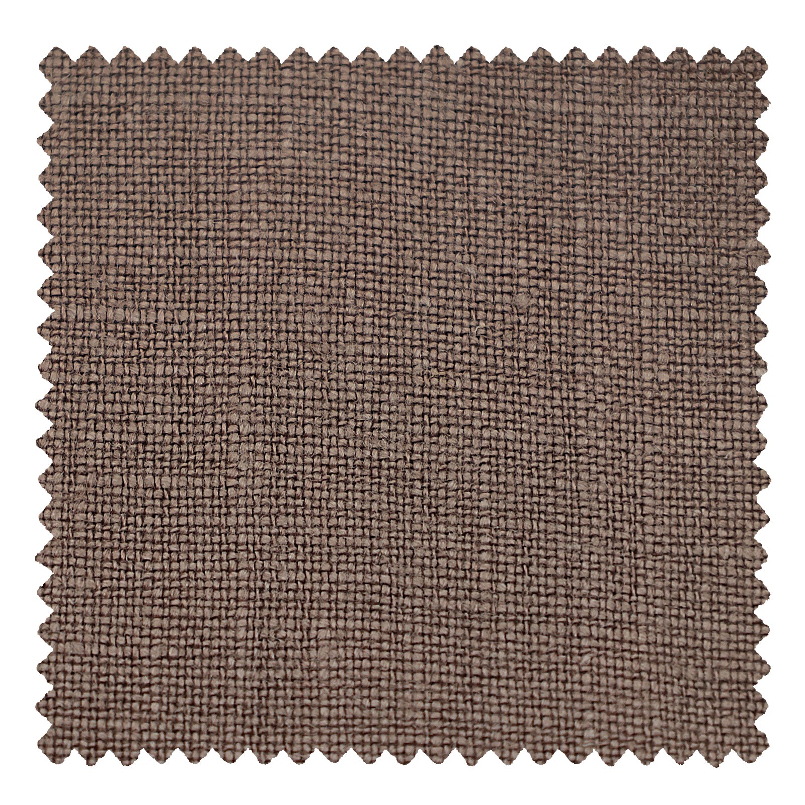 JD1099-4 Clay Beige - VeilVeil