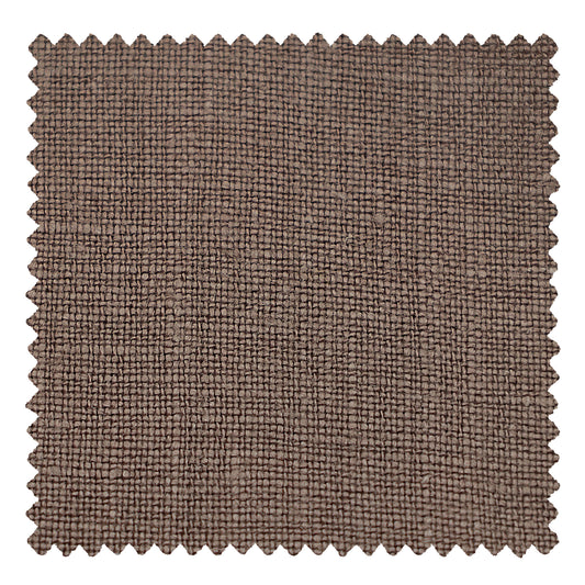 JD1099-4 Clay Beige - VeilVeil