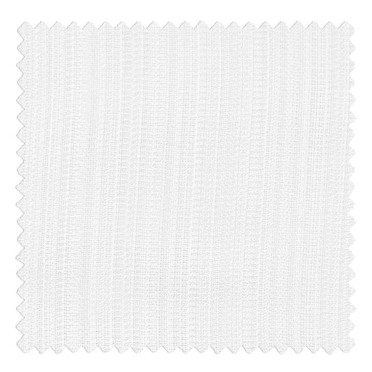 JK01-2 Thin vertical lines - VeilVeil
