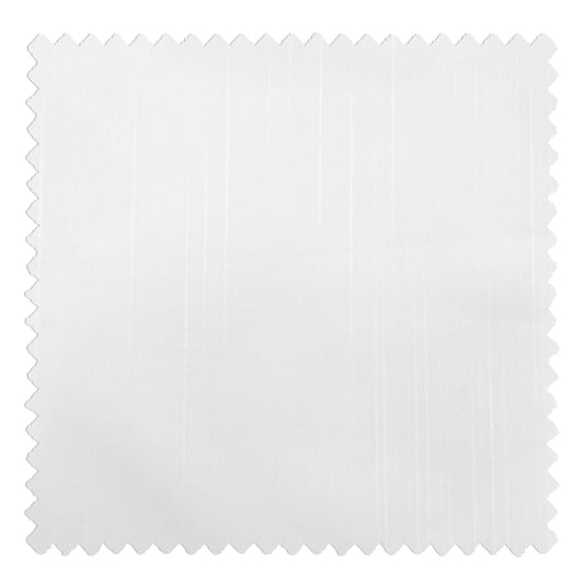 JK05-2 Thin Vertical Lines 2 - VeilVeil
