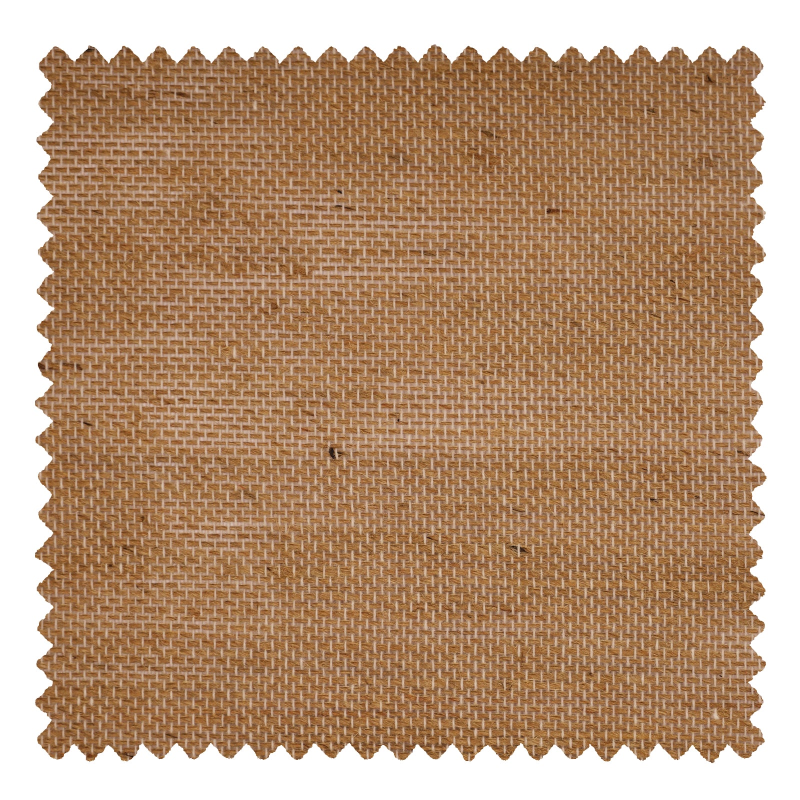 JT2202 Brown slub pattern - VeilVeil