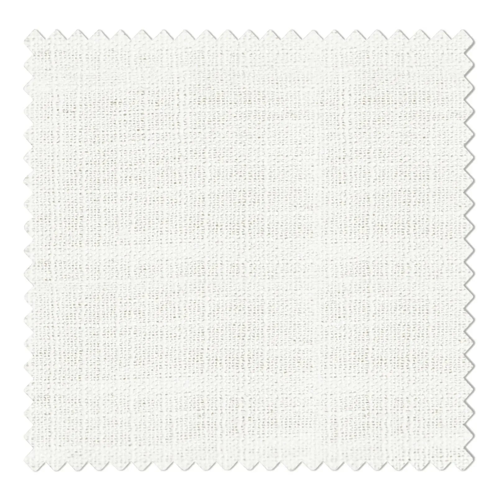 k1009 Warm White - VeilVeil