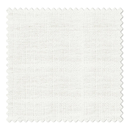 k1009 Warm White - VeilVeil