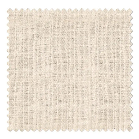 k1022 Sand Beige - VeilVeil