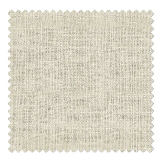 k1023 Greyish Beige - VeilVeil