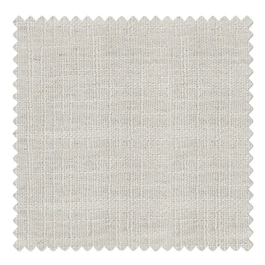 k1024 Light Gray - VeilVeil