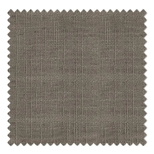 k1025 Medium Gray - VeilVeil