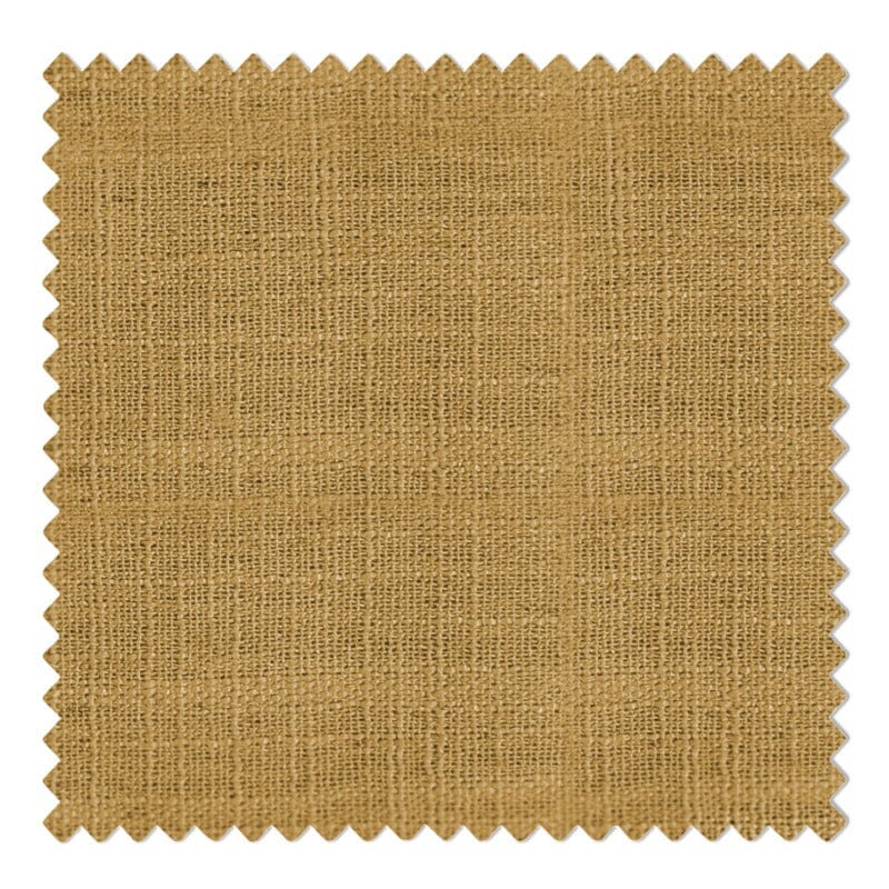 k1026 Mustard Yellow - VeilVeil