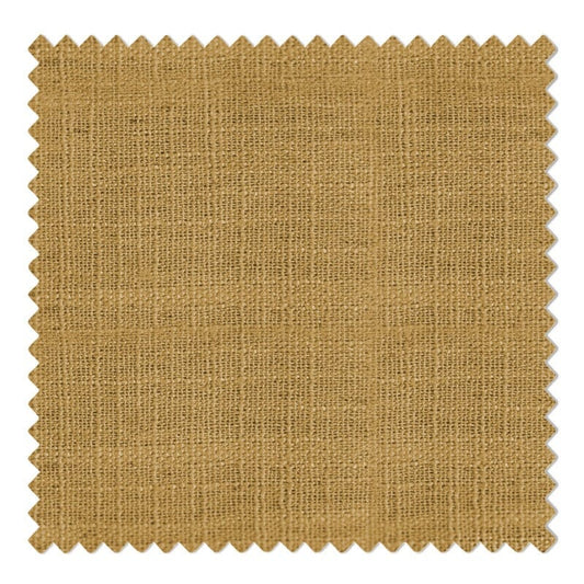 k1026 Mustard Yellow - VeilVeil