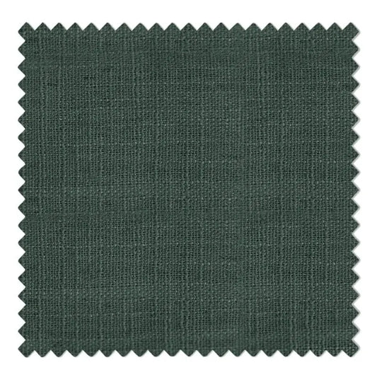 k1027 Hunter Green - VeilVeil