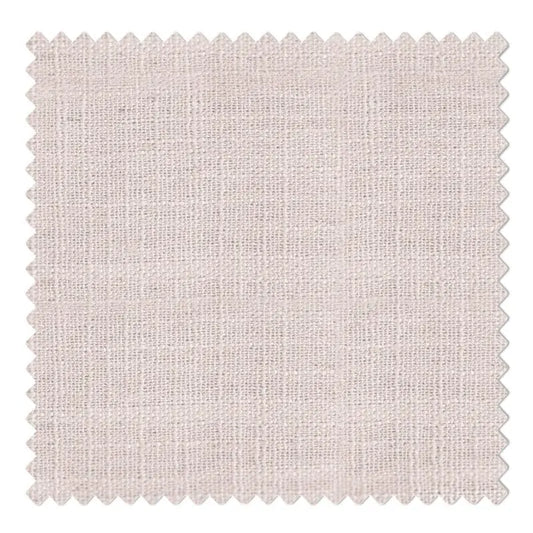 k1028 Pink - VeilVeil