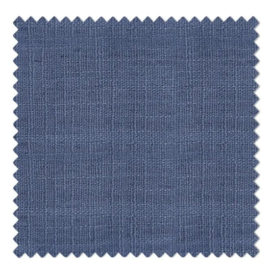 k1029 Navy Blue - VeilVeil