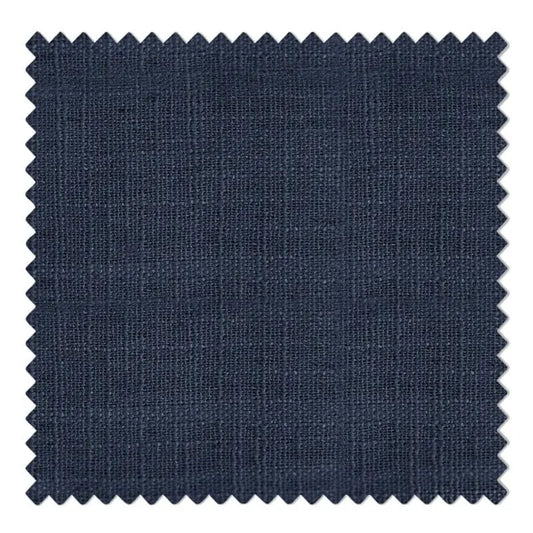 k1030 Deep Blue - VeilVeil