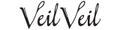 VeilVeil