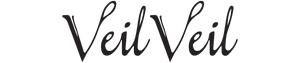 VeilVeil
