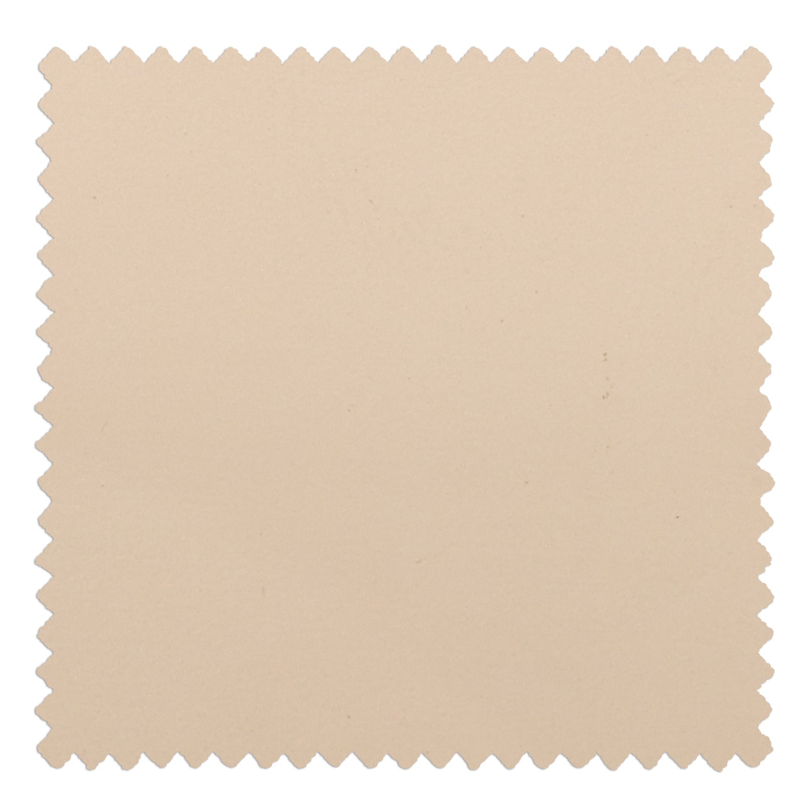 M50101 White - VeilVeil
