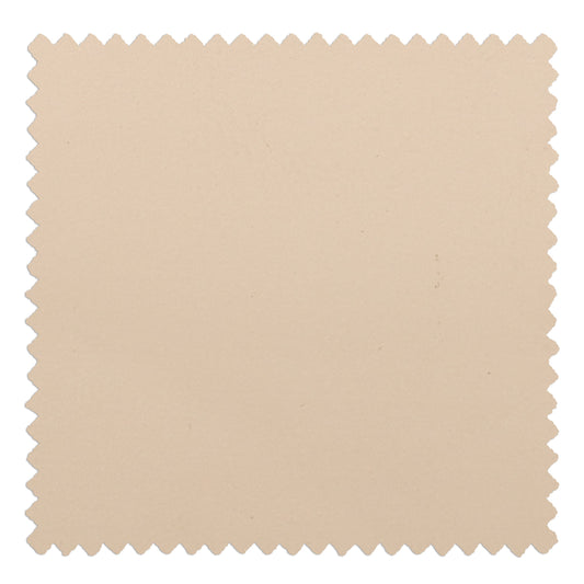 M50101 White - VeilVeil