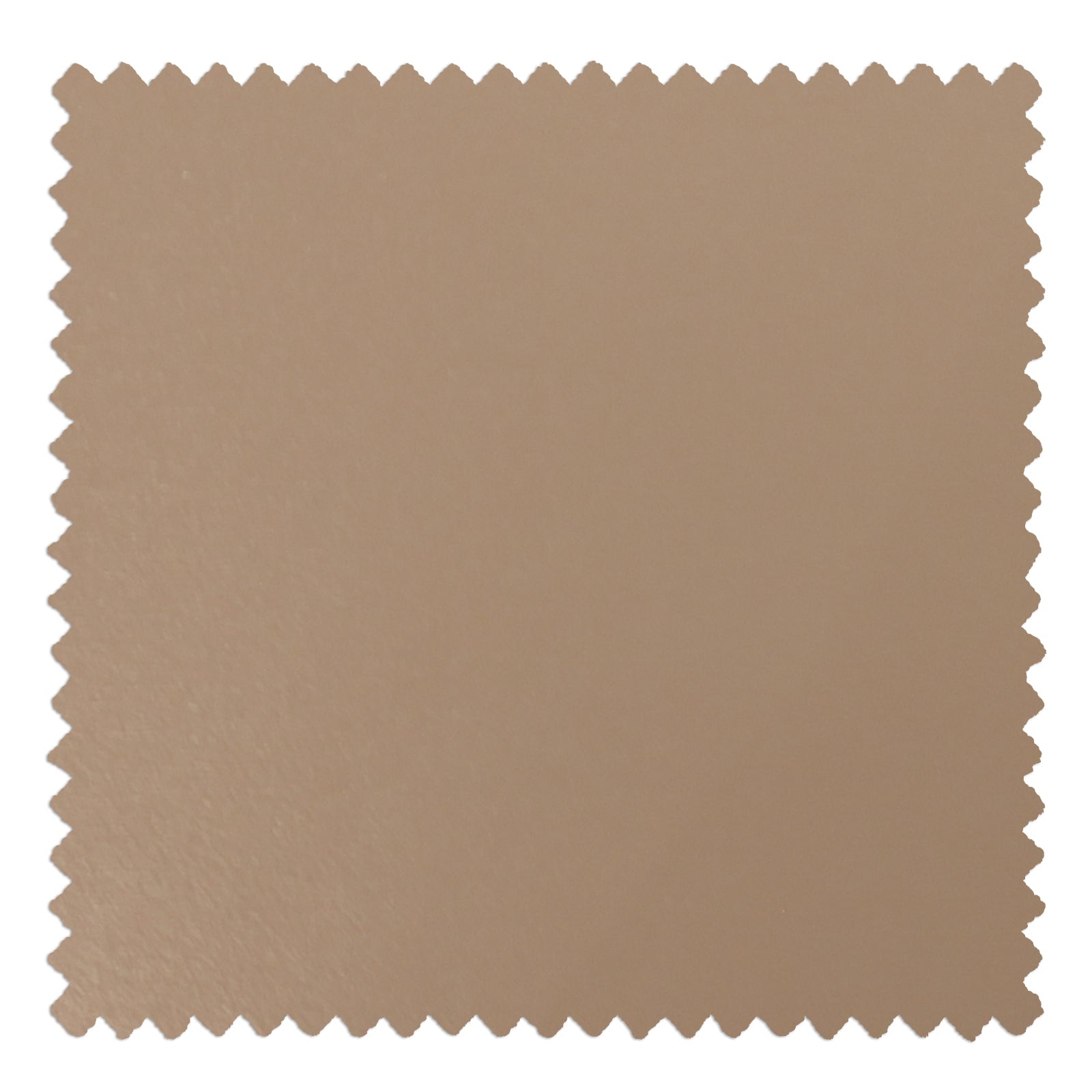 M50103 Light Gray - VeilVeil