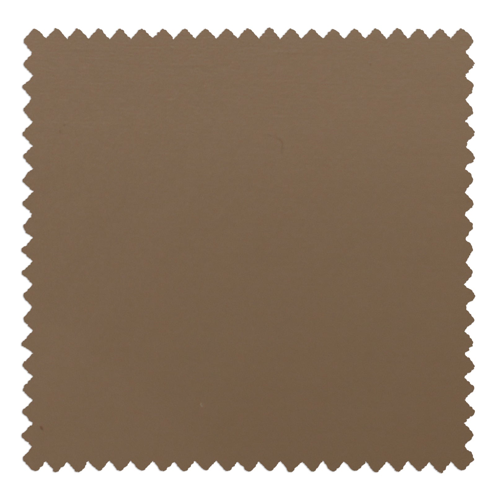 M50104 Gray - VeilVeil