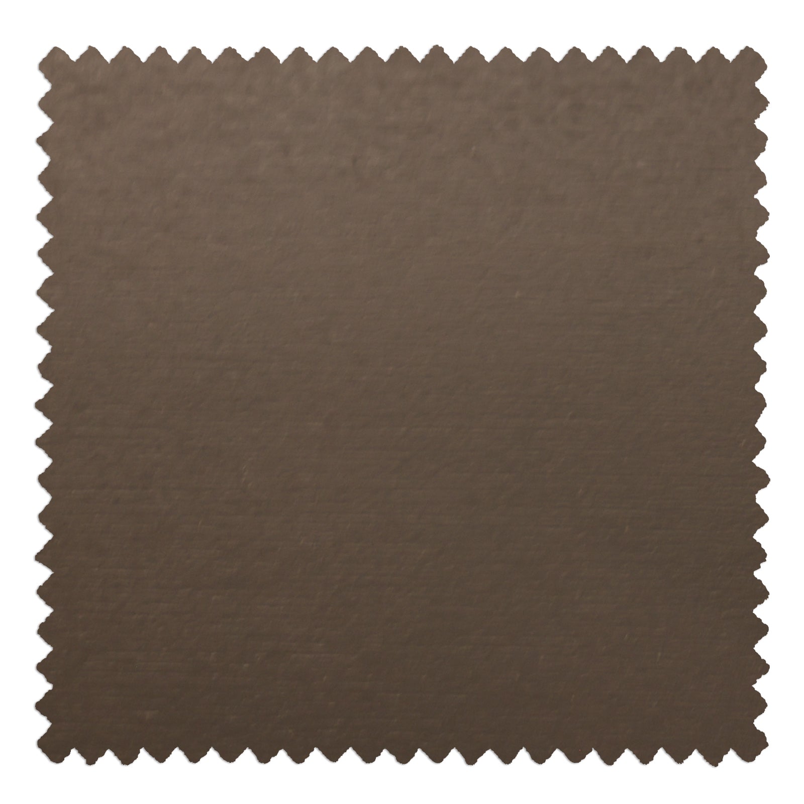 M50105 Dark Gray - VeilVeil