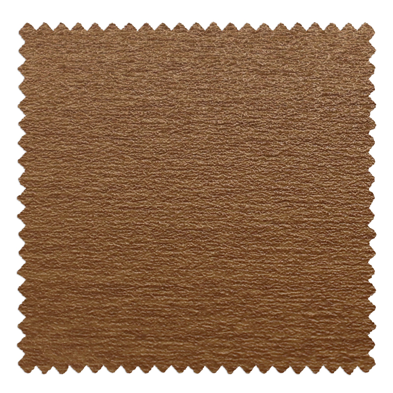 M50106 Chocolate Brown - VeilVeil