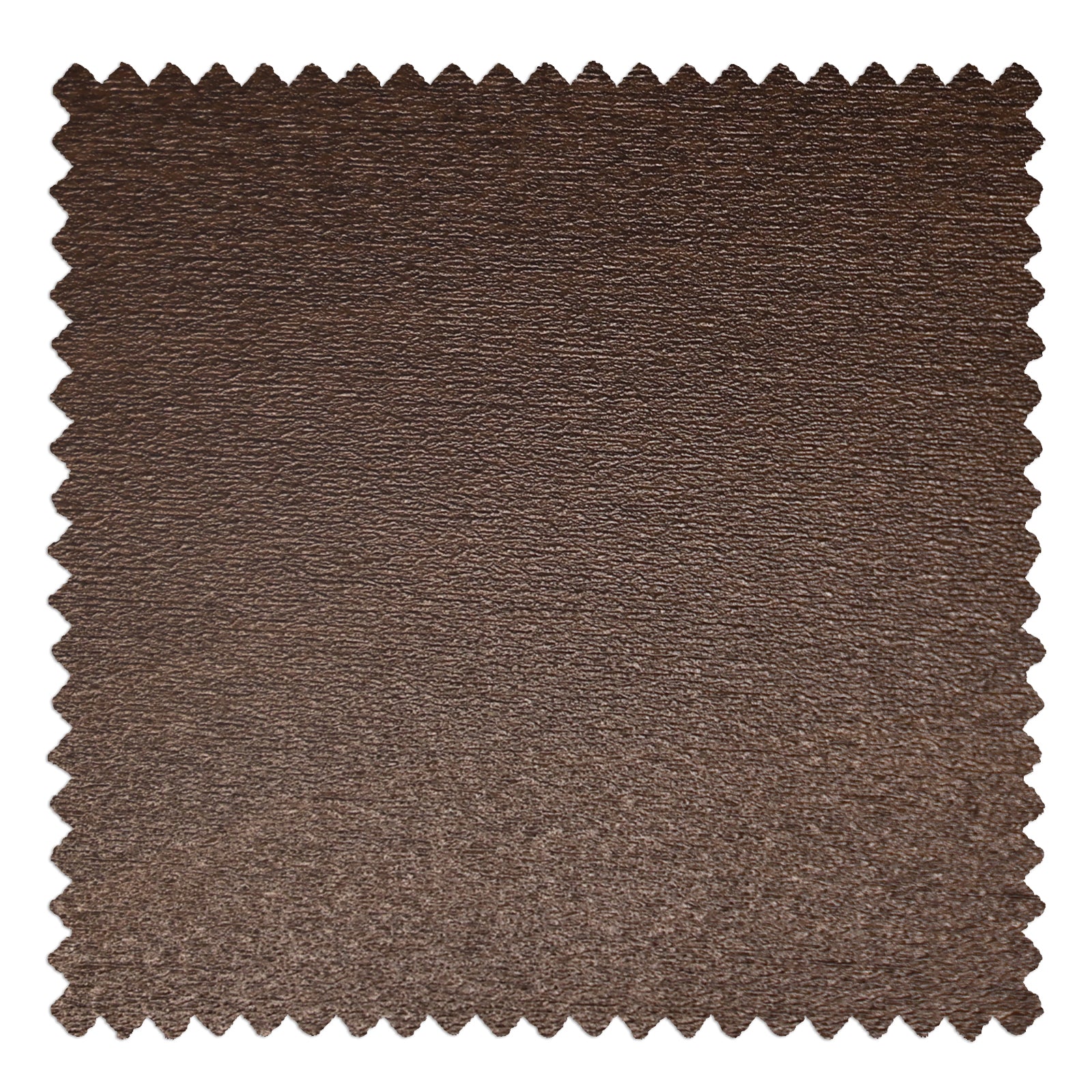 M50108 Chestnut - VeilVeil