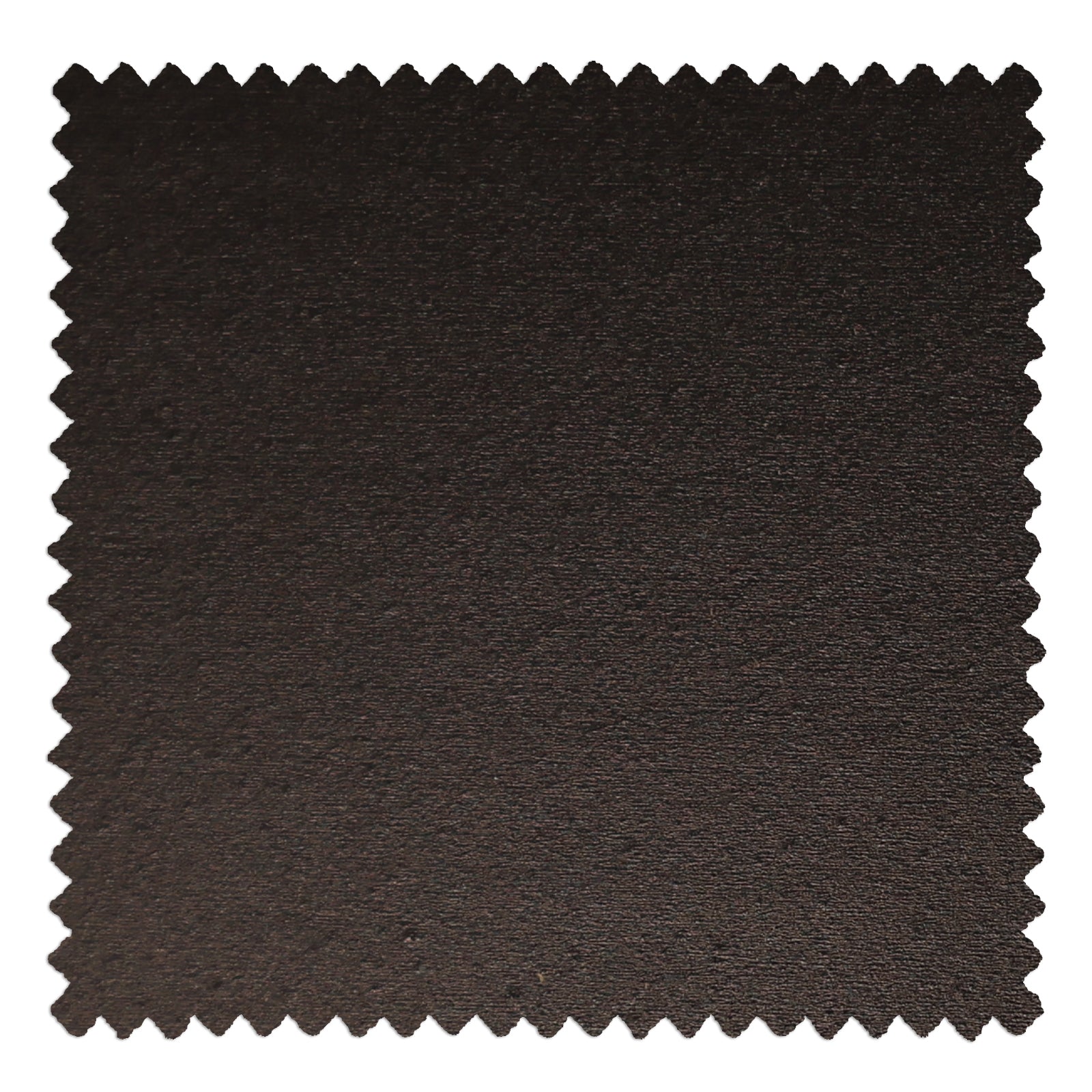 M50109 Dark Chestnut - VeilVeil