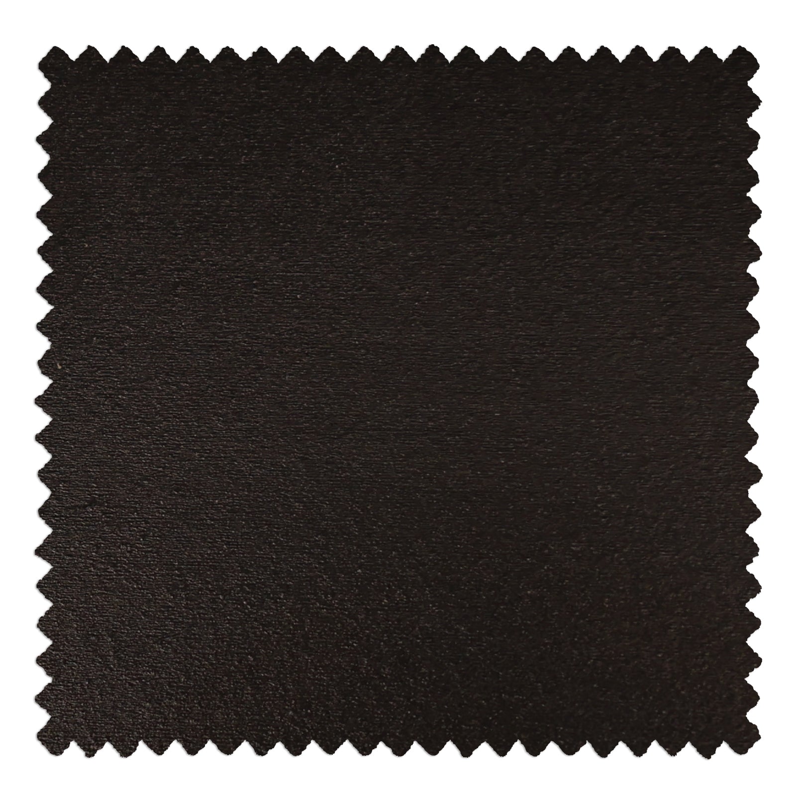 M50110 Black - VeilVeil