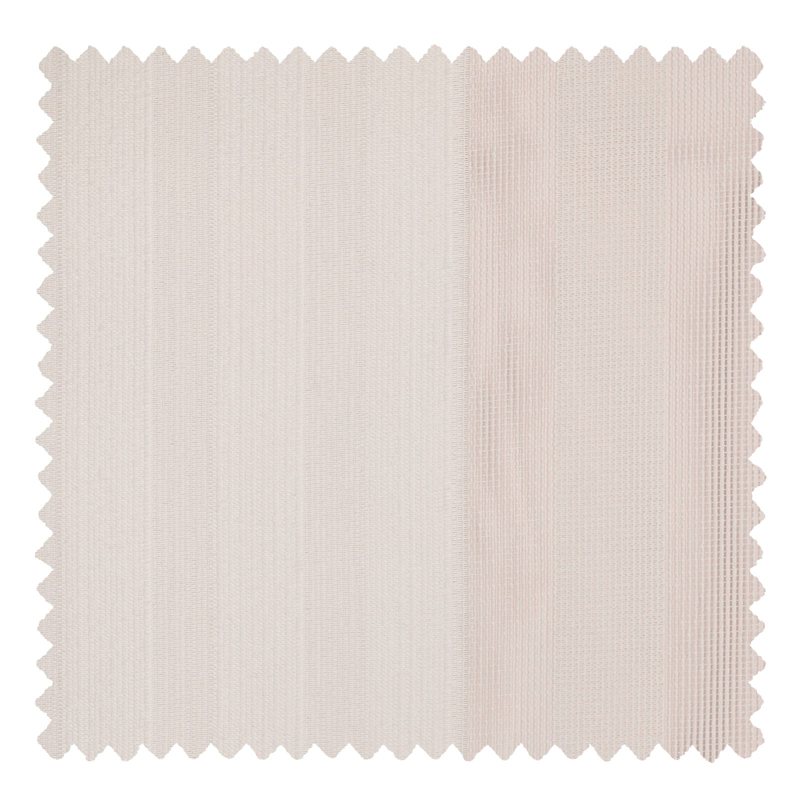 MD2201 - VeilVeil