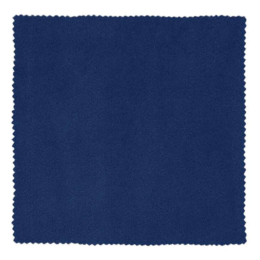 MJ11-104 Ocean Blue - VeilVeil