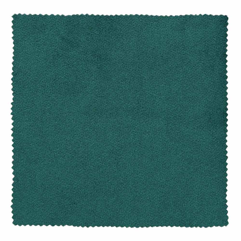 MJ11-106 Everglade Teal - VeilVeil