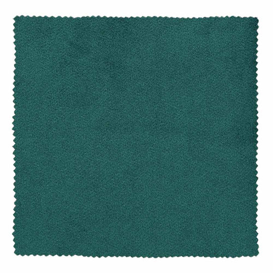 MJ11-106 Everglade Teal - VeilVeil
