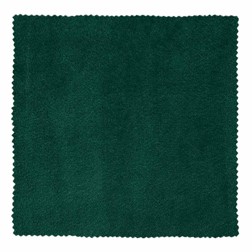 MJ11-107 Pine Green - VeilVeil