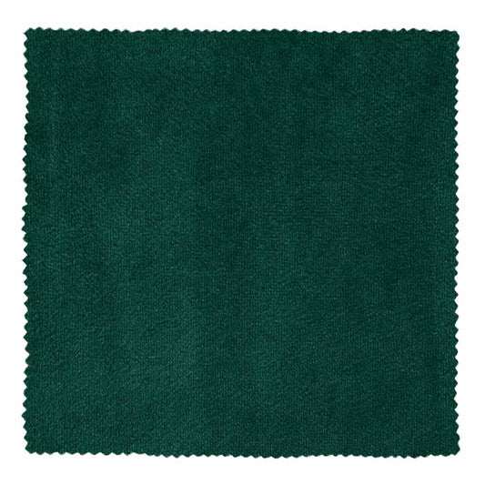 MJ11-107 Pine Green - VeilVeil