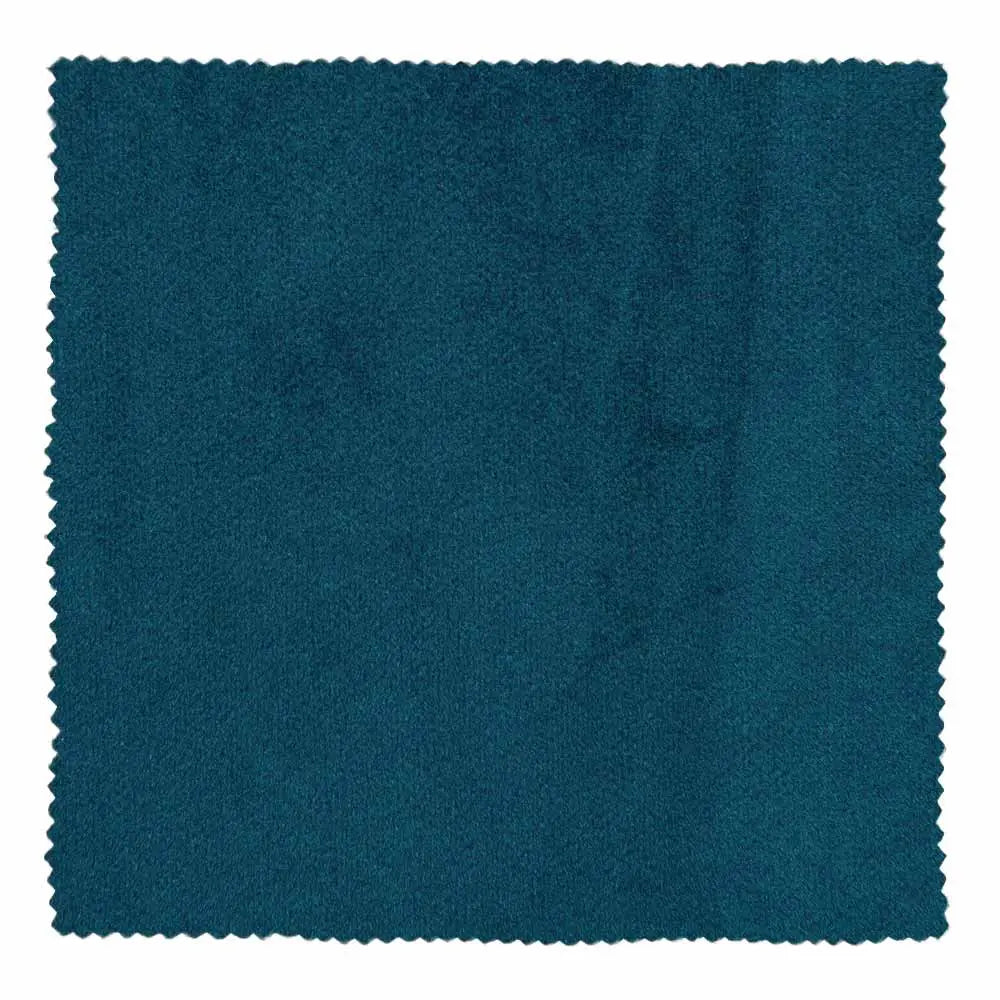 MJ11-108 Midnight Blue - VeilVeil